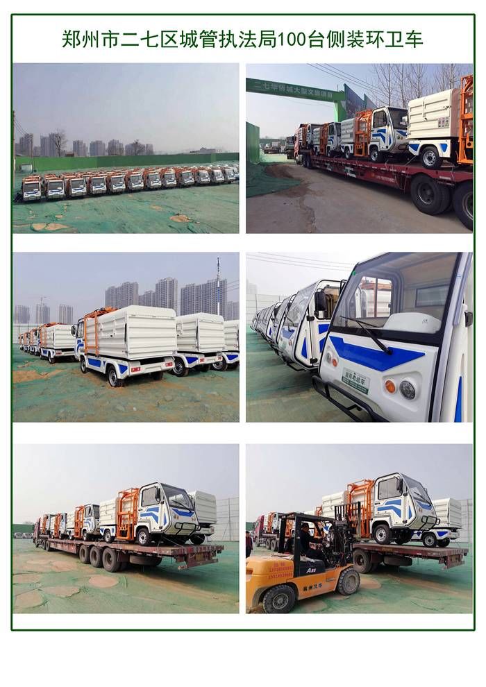 1569390381168366.jpg 5-1.jpg