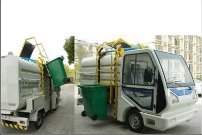 1569390470679669.jpg 8-1.jpg