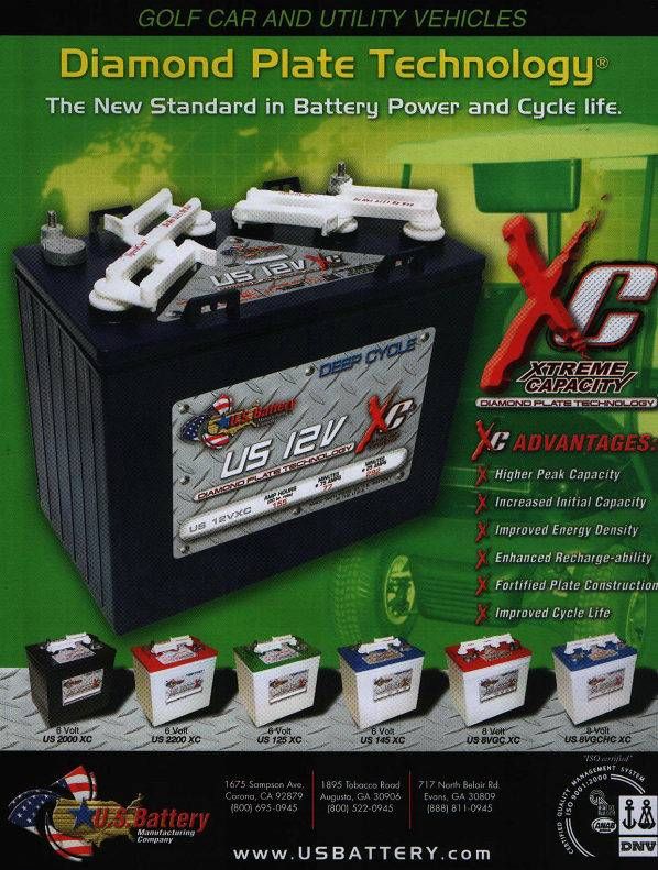 益高原裝進(jìn)口US2200電池