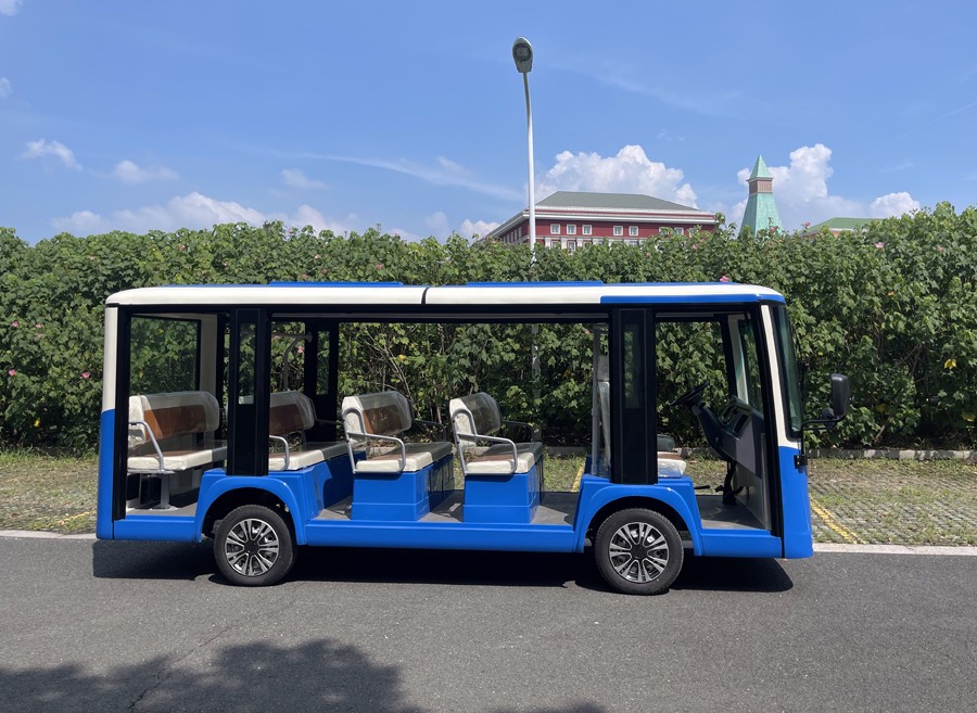 1714545789610252.jpg 1714545789610252.jpg