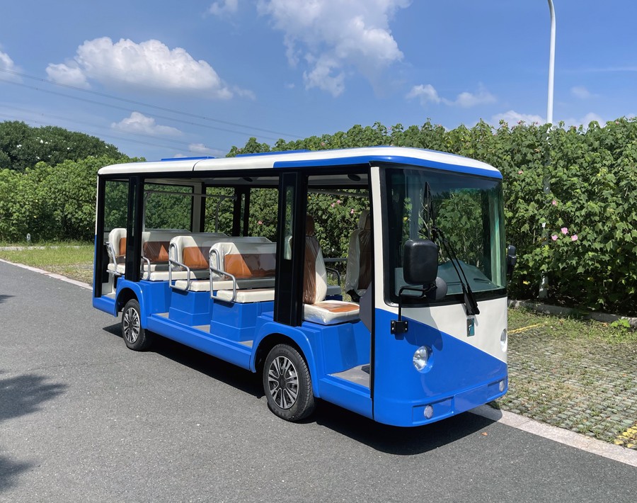 1714545789668050.jpg 1714545789668050.jpg