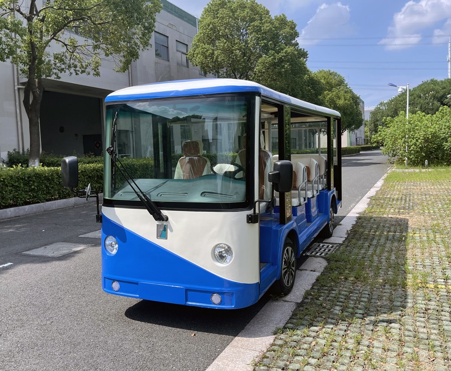 1714545789988594.jpg 1714545789988594.jpg