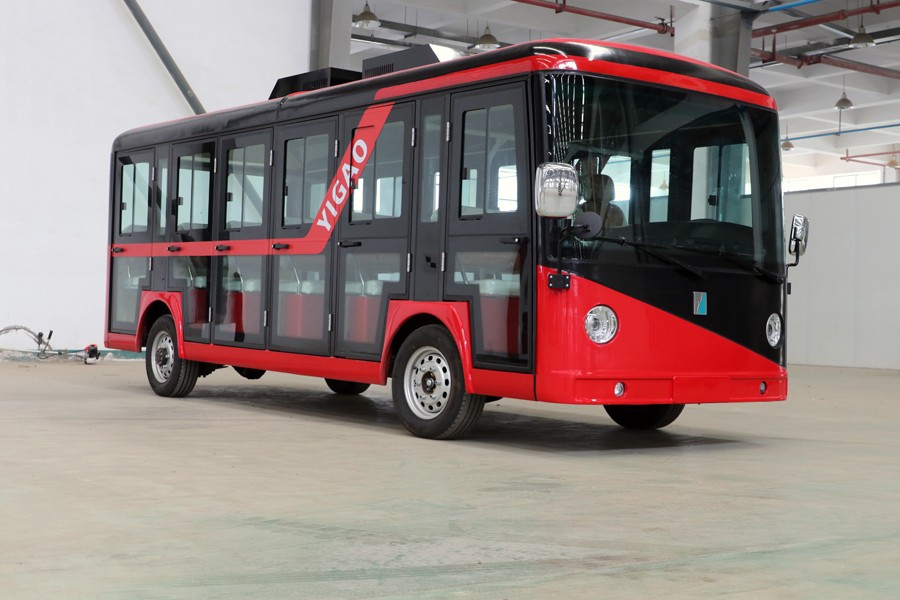 1714546426944365.jpg 1714546426944365.jpg