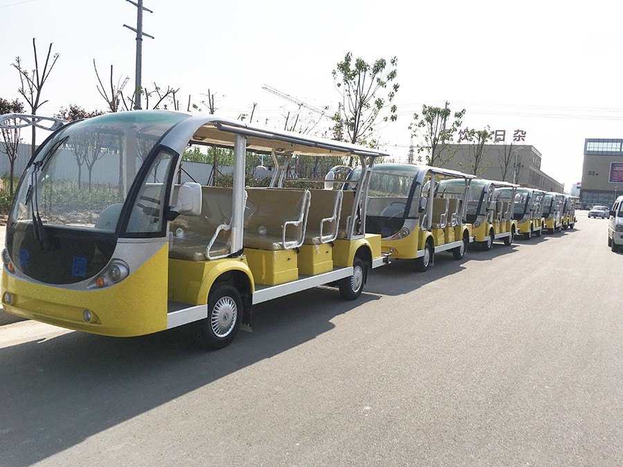 蘇州省商丘市梁園區(qū)城市管理局 