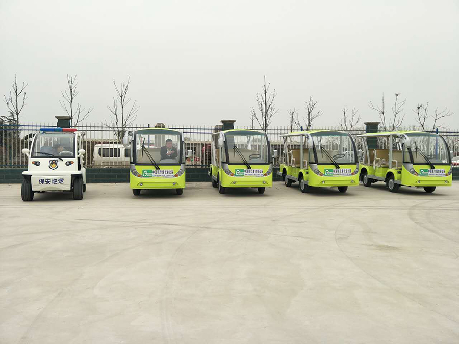 蘇州泰浦農(nóng)業(yè)