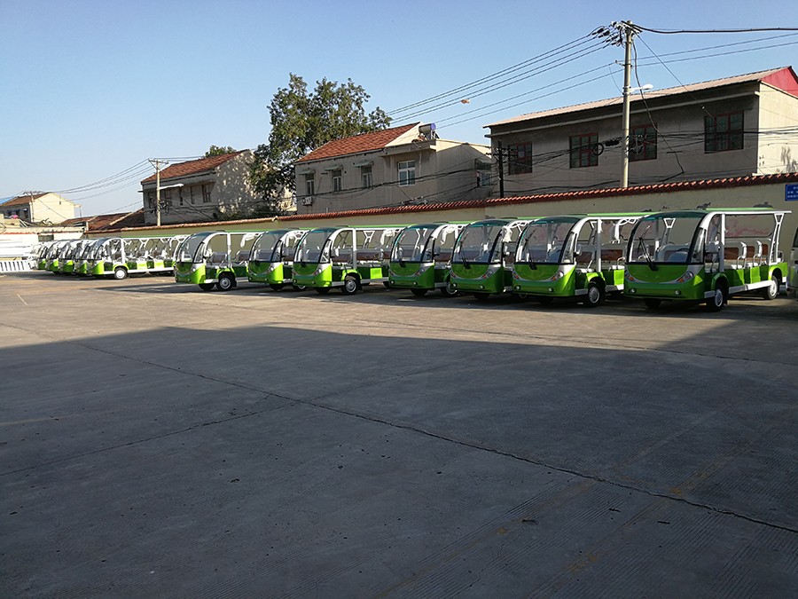 湯陰住房和城鄉(xiāng)規(guī)劃建設(shè)